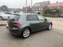 Volkswagen Golf 1.0 TSI Comfortline Business, Apple Carplay/Android,Navigatie,L.M.Velgen