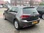 Volkswagen Golf 1.0 TSI Comfortline Business, Apple Carplay/Android,Navigatie,L.M.Velgen