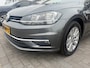 Volkswagen Golf 1.0 TSI Comfortline Business, Apple Carplay/Android,Navigatie,L.M.Velgen