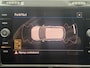 Volkswagen Golf 1.0 TSI Comfortline Business, Apple Carplay/Android,Navigatie,L.M.Velgen