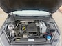 Volkswagen Golf 1.0 TSI Comfortline Business, Apple Carplay/Android,Navigatie,L.M.Velgen