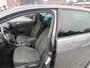 Volkswagen Golf 1.0 TSI Comfortline Business, Apple Carplay/Android,Navigatie,L.M.Velgen