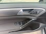 Volkswagen Golf 1.0 TSI Comfortline Business, Apple Carplay/Android,Navigatie,L.M.Velgen