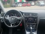Volkswagen Golf 1.0 TSI Comfortline Business, Apple Carplay/Android,Navigatie,L.M.Velgen