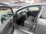 Volkswagen Golf 1.0 TSI Comfortline Business, Apple Carplay/Android,Navigatie,L.M.Velgen