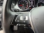 Volkswagen Golf 1.0 TSI Comfortline Business, Apple Carplay/Android,Navigatie,L.M.Velgen