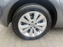 Volkswagen Golf 1.0 TSI Comfortline Business, Apple Carplay/Android,Navigatie,L.M.Velgen
