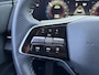 Nissan Ariya Advantage Edition Plus 91 kWh / Achterbank verwarmd / Airco (automatisch) / Elektrisch glazen panorama-dak /