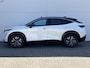 Nissan Ariya Advantage Edition Plus 91 kWh / Achterbank verwarmd / Airco (automatisch) / Elektrisch glazen panorama-dak /