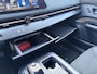 Nissan Ariya Advantage Edition Plus 91 kWh / Achterbank verwarmd / Airco (automatisch) / Elektrisch glazen panorama-dak /