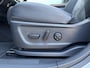 Nissan Ariya Advantage Edition Plus 91 kWh / Achterbank verwarmd / Airco (automatisch) / Elektrisch glazen panorama-dak /