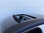 Nissan Ariya Advantage Edition Plus 91 kWh / Achterbank verwarmd / Airco (automatisch) / Elektrisch glazen panorama-dak /