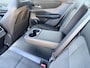 Nissan Ariya Advantage Edition Plus 91 kWh / Achterbank verwarmd / Airco (automatisch) / Elektrisch glazen panorama-dak /