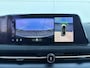 Nissan Ariya Advantage Edition Plus 91 kWh / Achterbank verwarmd / Airco (automatisch) / Elektrisch glazen panorama-dak /