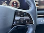 Nissan Ariya Advantage Edition Plus 91 kWh / Achterbank verwarmd / Airco (automatisch) / Elektrisch glazen panorama-dak /