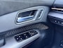Nissan Ariya Advantage Edition Plus 91 kWh / Achterbank verwarmd / Airco (automatisch) / Elektrisch glazen panorama-dak /
