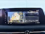 Nissan Ariya Advantage Edition Plus 91 kWh / Achterbank verwarmd / Airco (automatisch) / Elektrisch glazen panorama-dak /