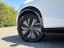 Nissan Ariya Advantage Edition Plus 91 kWh / Achterbank verwarmd / Airco (automatisch) / Elektrisch glazen panorama-dak /