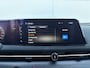 Nissan Ariya Advantage Edition Plus 91 kWh / Achterbank verwarmd / Airco (automatisch) / Elektrisch glazen panorama-dak /