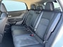Nissan Ariya Advantage Edition Plus 91 kWh / Achterbank verwarmd / Airco (automatisch) / Elektrisch glazen panorama-dak /