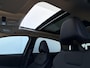Nissan Ariya Advantage Edition Plus 91 kWh / Achterbank verwarmd / Airco (automatisch) / Elektrisch glazen panorama-dak /