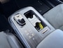 Nissan Ariya Advantage Edition Plus 91 kWh / Achterbank verwarmd / Airco (automatisch) / Elektrisch glazen panorama-dak /