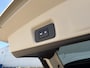 Nissan Ariya Advantage Edition Plus 91 kWh / Achterbank verwarmd / Airco (automatisch) / Elektrisch glazen panorama-dak /