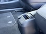 Nissan Ariya Advantage Edition Plus 91 kWh / Achterbank verwarmd / Airco (automatisch) / Elektrisch glazen panorama-dak /