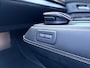 Nissan Ariya Advantage Edition Plus 91 kWh / Achterbank verwarmd / Airco (automatisch) / Elektrisch glazen panorama-dak /