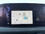 Nissan Ariya Advantage Edition Plus 91 kWh / Achterbank verwarmd / Airco (automatisch) / Elektrisch glazen panorama-dak /