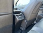 Nissan Ariya Advantage Edition Plus 91 kWh / Achterbank verwarmd / Airco (automatisch) / Elektrisch glazen panorama-dak /