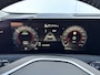 Nissan Ariya Advantage Edition Plus 91 kWh / Achterbank verwarmd / Airco (automatisch) / Elektrisch glazen panorama-dak /