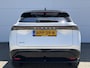 Nissan Ariya Advantage Edition Plus 91 kWh / Achterbank verwarmd / Airco (automatisch) / Elektrisch glazen panorama-dak /
