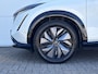 Nissan Ariya Advantage Edition Plus 91 kWh / Achterbank verwarmd / Airco (automatisch) / Elektrisch glazen panorama-dak /