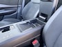 Nissan Ariya Advantage Edition Plus 91 kWh / Achterbank verwarmd / Airco (automatisch) / Elektrisch glazen panorama-dak /