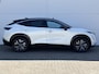 Nissan Ariya Advantage Edition Plus 91 kWh / Achterbank verwarmd / Airco (automatisch) / Elektrisch glazen panorama-dak /