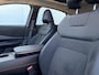 Nissan Ariya Advantage Edition Plus 91 kWh / Achterbank verwarmd / Airco (automatisch) / Elektrisch glazen panorama-dak /