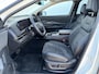 Nissan Ariya Advantage Edition Plus 91 kWh / Achterbank verwarmd / Airco (automatisch) / Elektrisch glazen panorama-dak /