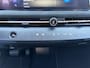 Nissan Ariya Advantage Edition Plus 91 kWh / Achterbank verwarmd / Airco (automatisch) / Elektrisch glazen panorama-dak /