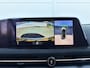 Nissan Ariya Advantage Edition Plus 91 kWh / Achterbank verwarmd / Airco (automatisch) / Elektrisch glazen panorama-dak /