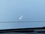 Nissan Ariya Advantage Edition Plus 91 kWh / Achterbank verwarmd / Airco (automatisch) / Elektrisch glazen panorama-dak /