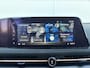 Nissan Ariya Advantage Edition Plus 91 kWh / Achterbank verwarmd / Airco (automatisch) / Elektrisch glazen panorama-dak /