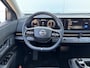 Nissan Ariya Advantage Edition Plus 91 kWh / Achterbank verwarmd / Airco (automatisch) / Elektrisch glazen panorama-dak /