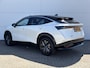 Nissan Ariya Advantage Edition Plus 91 kWh / Achterbank verwarmd / Airco (automatisch) / Elektrisch glazen panorama-dak /
