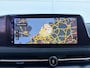 Nissan Ariya Advantage Edition Plus 91 kWh / Achterbank verwarmd / Airco (automatisch) / Elektrisch glazen panorama-dak /
