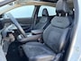 Nissan Ariya Advantage Edition Plus 91 kWh / Achterbank verwarmd / Airco (automatisch) / Elektrisch glazen panorama-dak /