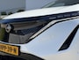 Nissan Ariya Advantage Edition Plus 91 kWh / Achterbank verwarmd / Airco (automatisch) / Elektrisch glazen panorama-dak /