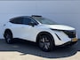 Nissan Ariya Advantage Edition Plus 91 kWh / Achterbank verwarmd / Airco (automatisch) / Elektrisch glazen panorama-dak /