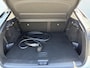 Nissan Ariya Advantage Edition Plus 91 kWh / Achterbank verwarmd / Airco (automatisch) / Elektrisch glazen panorama-dak /