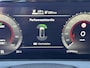 Nissan Ariya Advantage Edition Plus 91 kWh / Achterbank verwarmd / Airco (automatisch) / Elektrisch glazen panorama-dak /